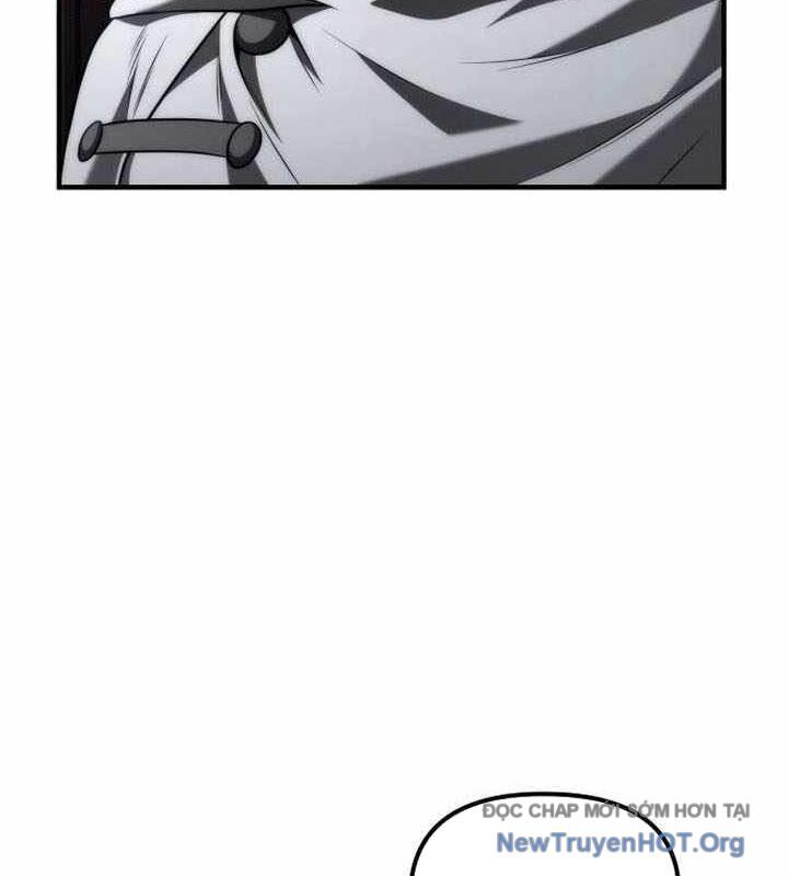 Thiếu Gia Chủ Của Gia Tộc Tử Linh Sư: Chapter 32