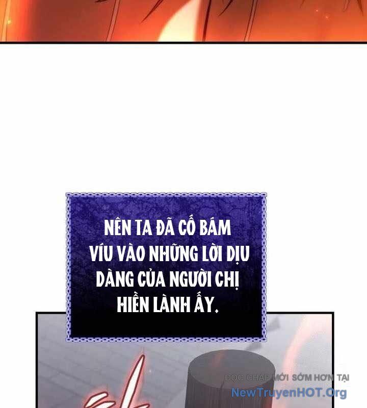 Thiếu Gia Chủ Của Gia Tộc Tử Linh Sư: Chapter 32