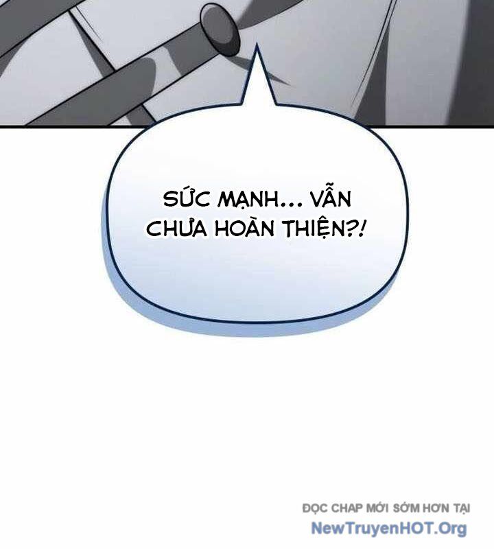 Thiếu Gia Chủ Của Gia Tộc Tử Linh Sư: Chapter 32