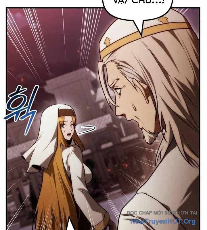 Thiếu Gia Chủ Của Gia Tộc Tử Linh Sư: Chapter 32