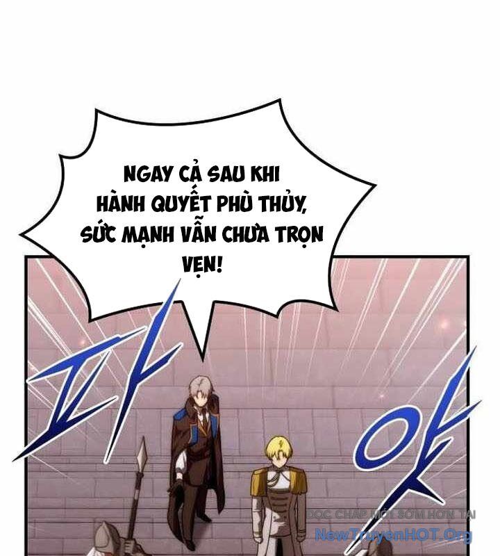 Thiếu Gia Chủ Của Gia Tộc Tử Linh Sư: Chapter 32