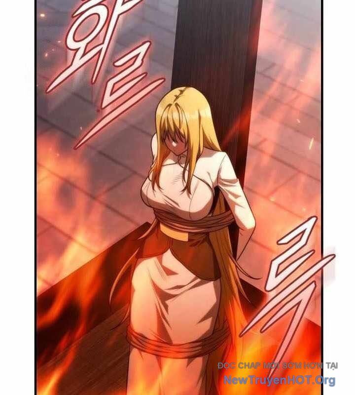 Thiếu Gia Chủ Của Gia Tộc Tử Linh Sư: Chapter 32