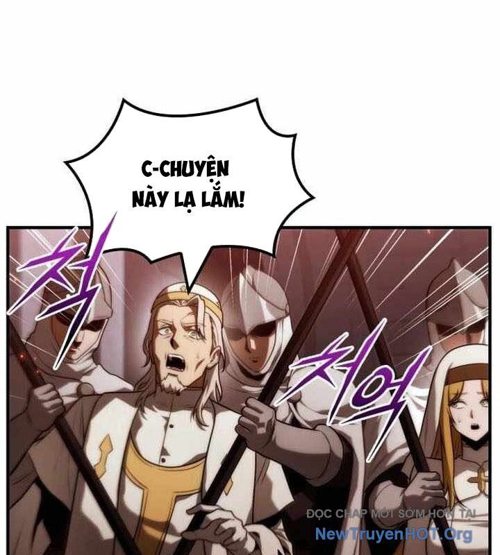 Thiếu Gia Chủ Của Gia Tộc Tử Linh Sư: Chapter 32