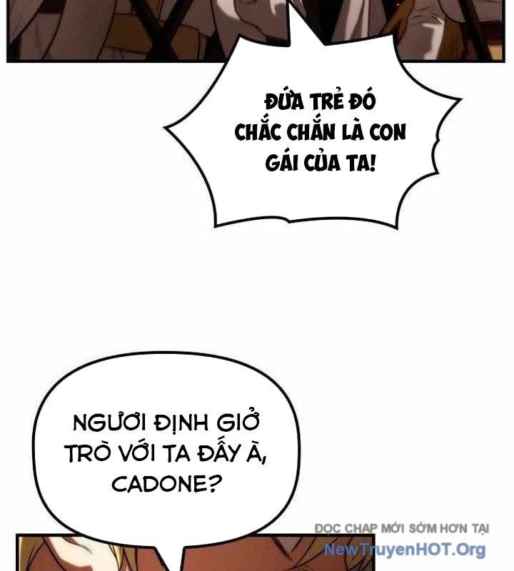 Thiếu Gia Chủ Của Gia Tộc Tử Linh Sư: Chapter 32