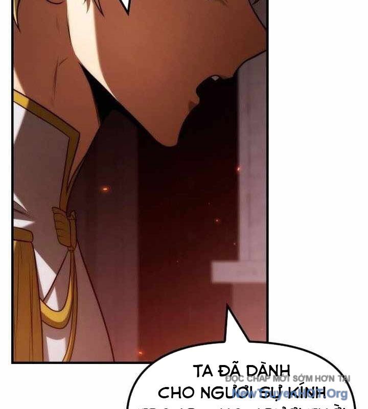 Thiếu Gia Chủ Của Gia Tộc Tử Linh Sư: Chapter 32