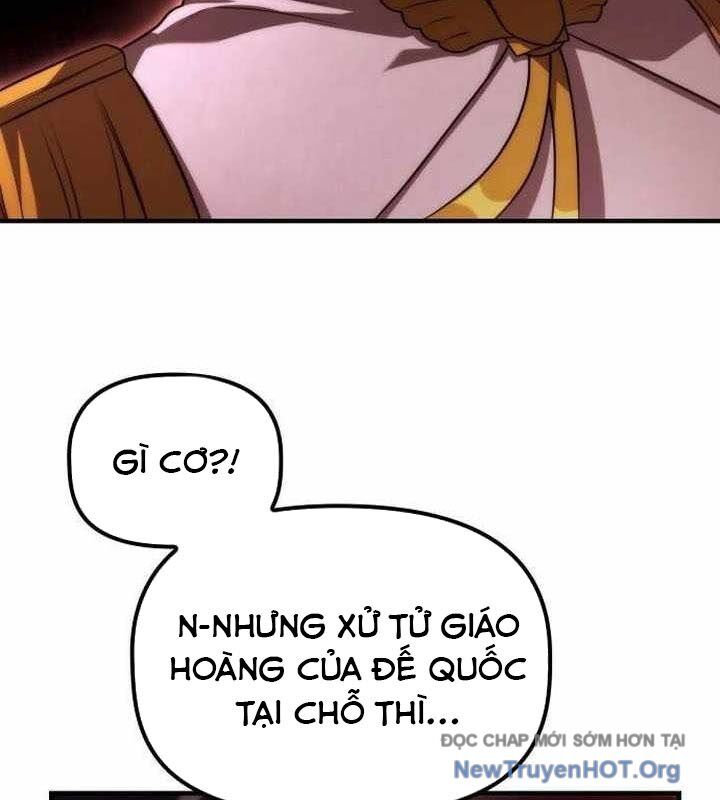 Thiếu Gia Chủ Của Gia Tộc Tử Linh Sư: Chapter 32