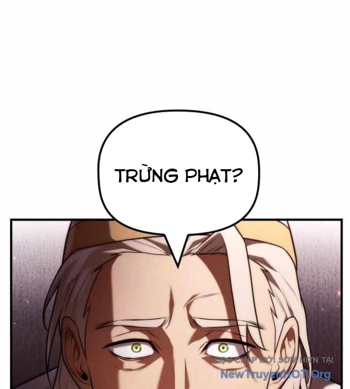 Thiếu Gia Chủ Của Gia Tộc Tử Linh Sư: Chapter 33