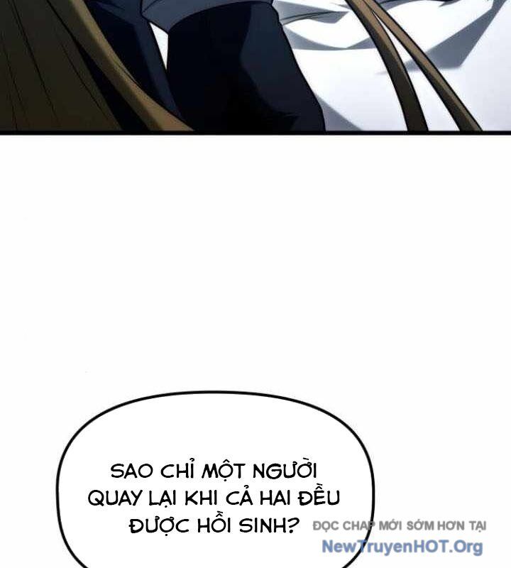 Thiếu Gia Chủ Của Gia Tộc Tử Linh Sư: Chapter 33