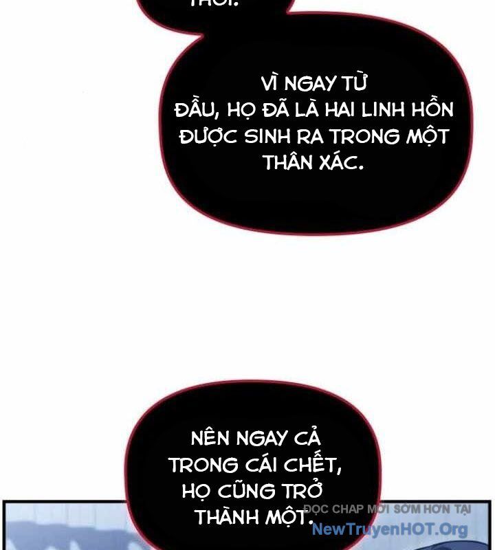 Thiếu Gia Chủ Của Gia Tộc Tử Linh Sư: Chapter 33
