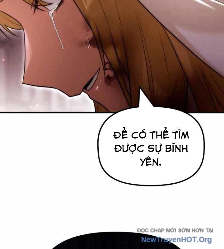 Thiếu Gia Chủ Của Gia Tộc Tử Linh Sư: Chapter 33