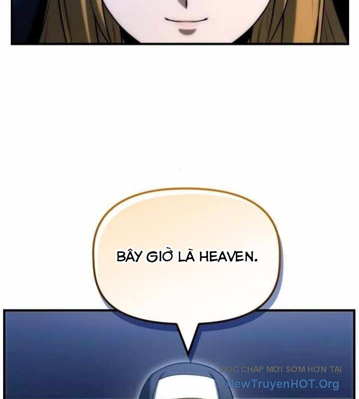 Thiếu Gia Chủ Của Gia Tộc Tử Linh Sư: Chapter 33