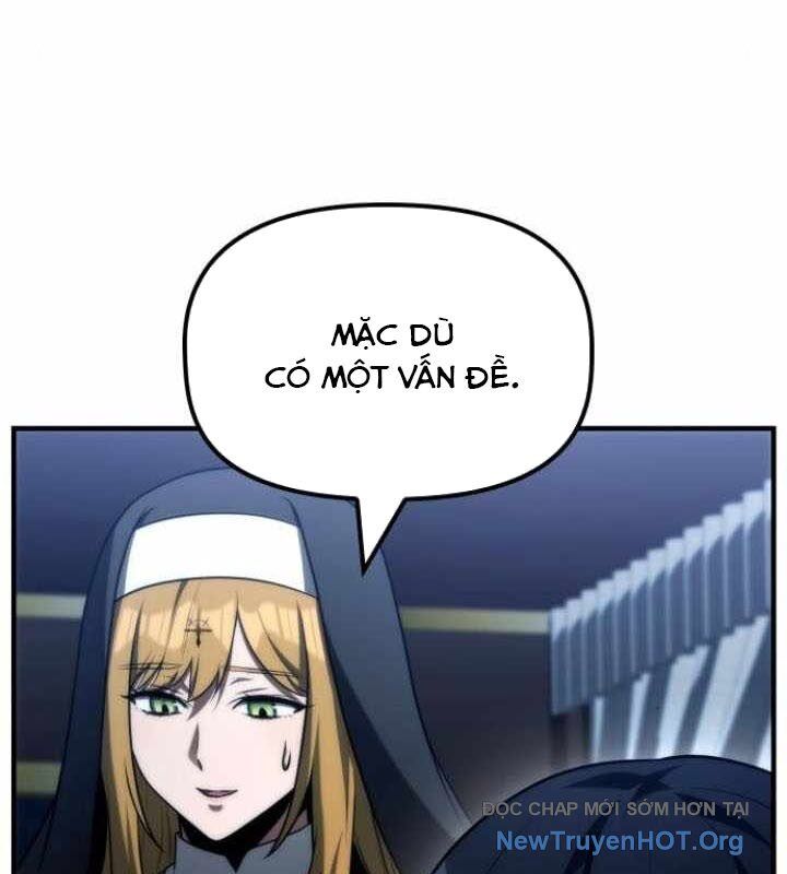 Thiếu Gia Chủ Của Gia Tộc Tử Linh Sư: Chapter 33