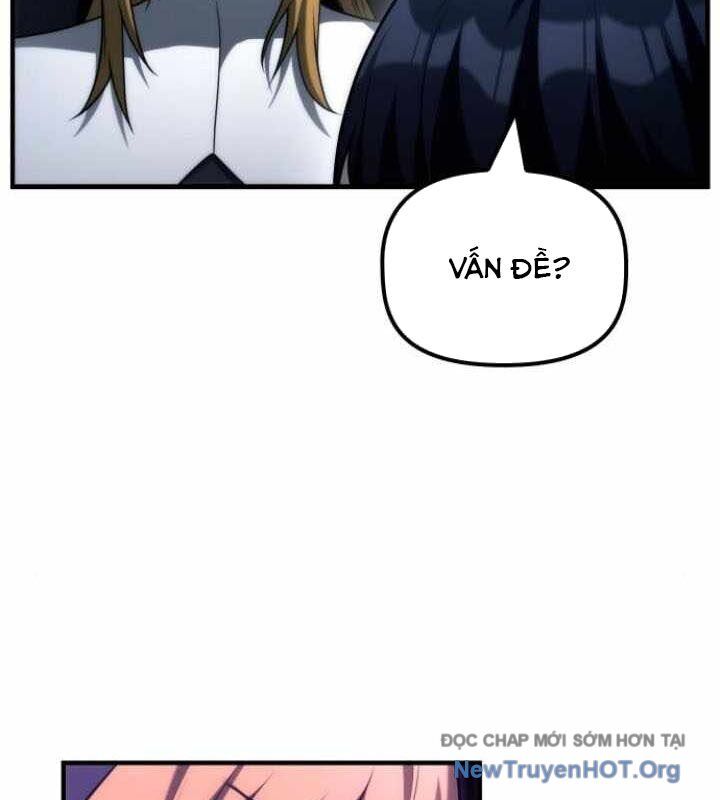 Thiếu Gia Chủ Của Gia Tộc Tử Linh Sư: Chapter 33