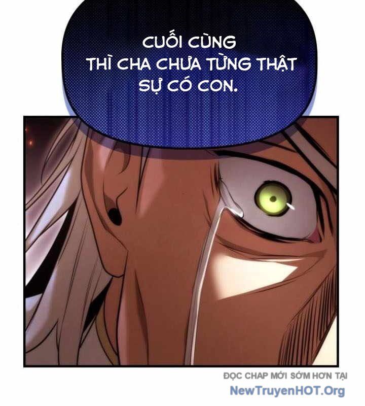 Thiếu Gia Chủ Của Gia Tộc Tử Linh Sư: Chapter 33