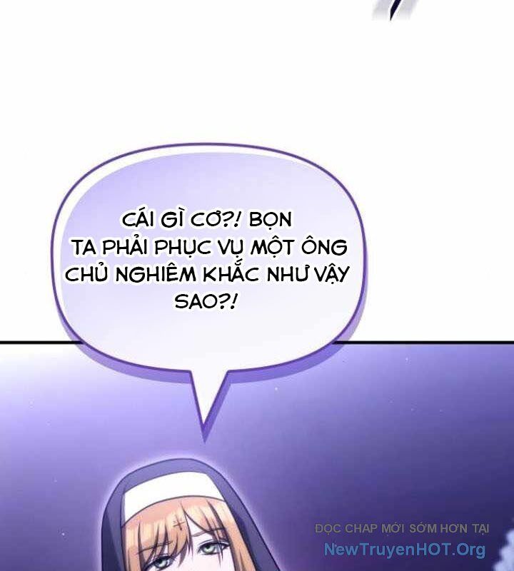 Thiếu Gia Chủ Của Gia Tộc Tử Linh Sư: Chapter 33