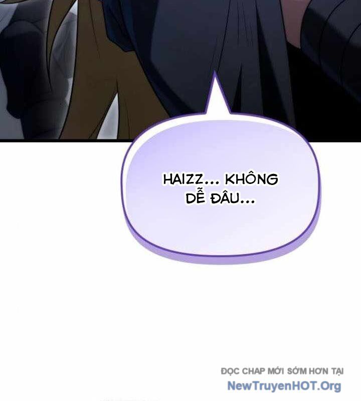 Thiếu Gia Chủ Của Gia Tộc Tử Linh Sư: Chapter 33
