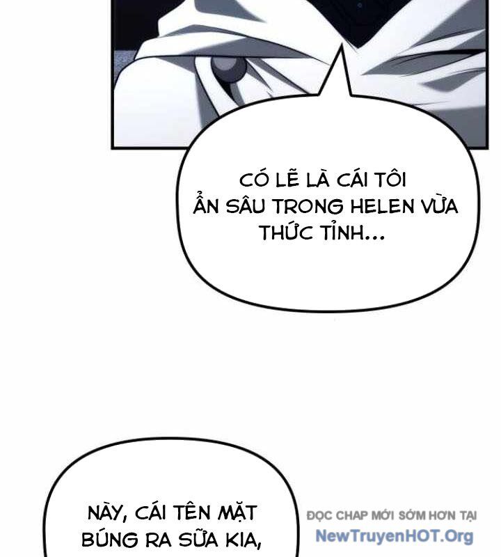 Thiếu Gia Chủ Của Gia Tộc Tử Linh Sư: Chapter 33