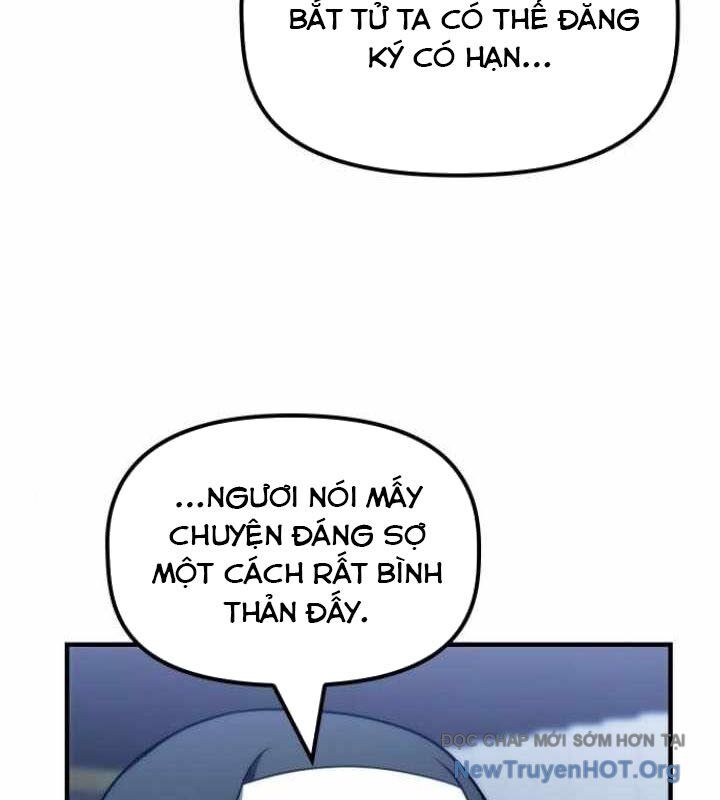 Thiếu Gia Chủ Của Gia Tộc Tử Linh Sư: Chapter 33
