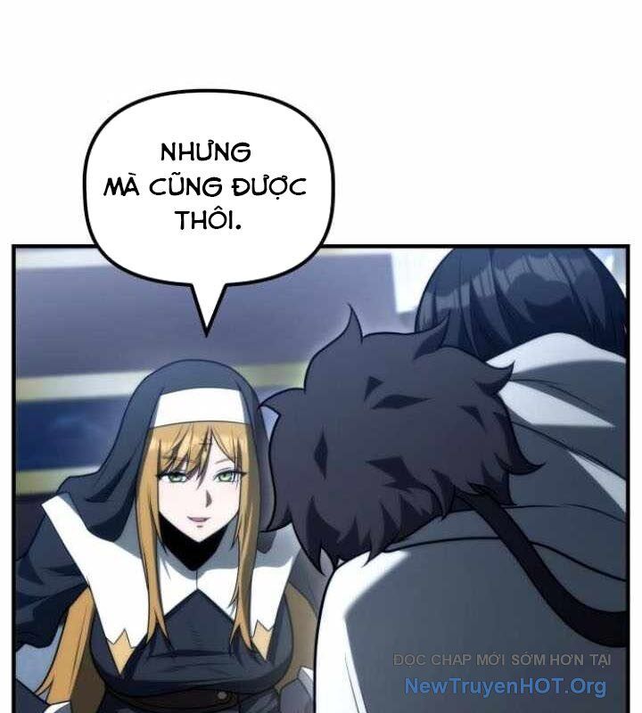Thiếu Gia Chủ Của Gia Tộc Tử Linh Sư: Chapter 33