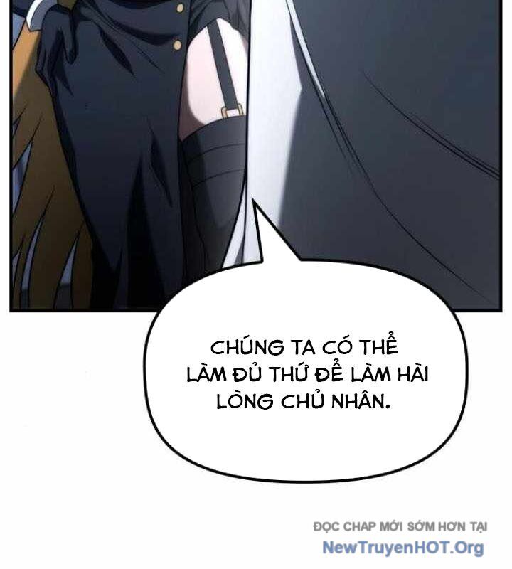 Thiếu Gia Chủ Của Gia Tộc Tử Linh Sư: Chapter 33