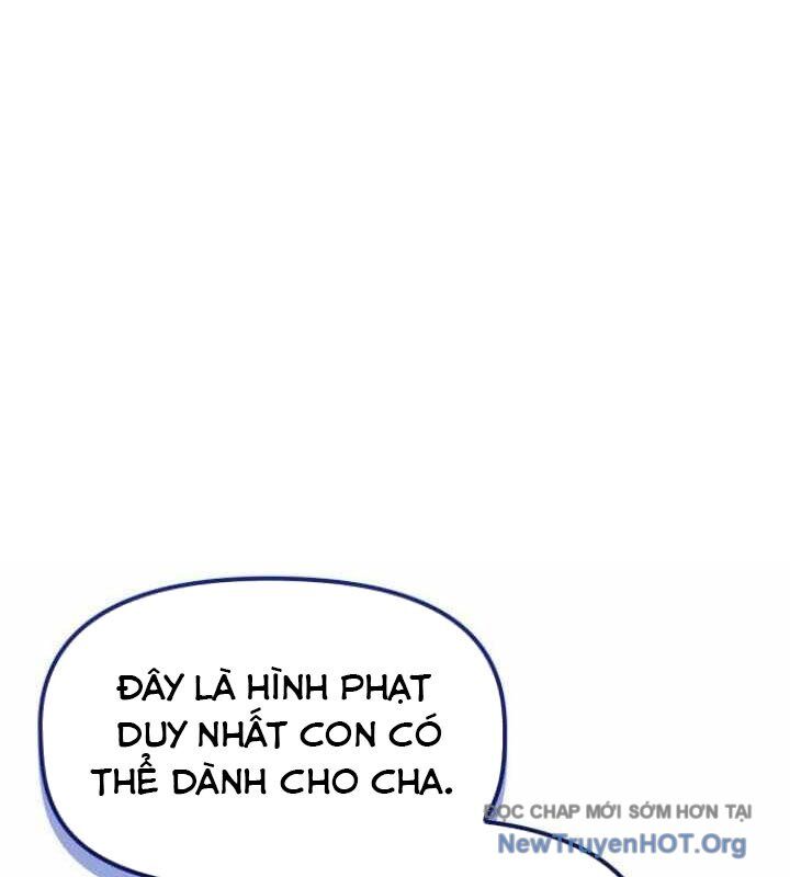 Thiếu Gia Chủ Của Gia Tộc Tử Linh Sư: Chapter 33