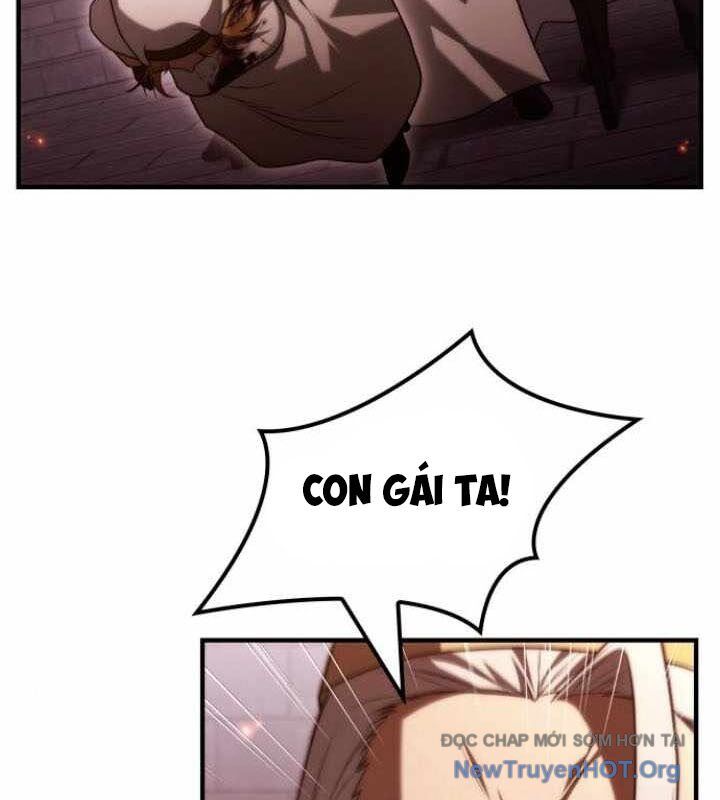 Thiếu Gia Chủ Của Gia Tộc Tử Linh Sư: Chapter 33