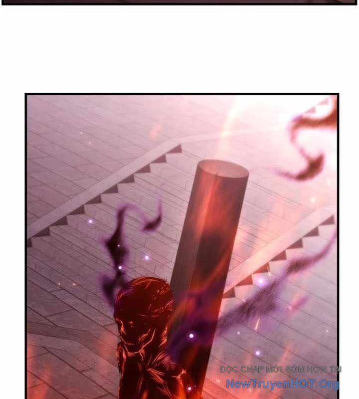 Thiếu Gia Chủ Của Gia Tộc Tử Linh Sư: Chapter 33