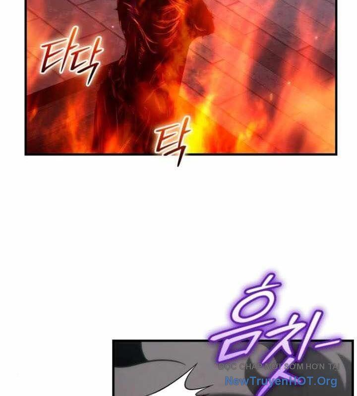 Thiếu Gia Chủ Của Gia Tộc Tử Linh Sư: Chapter 33