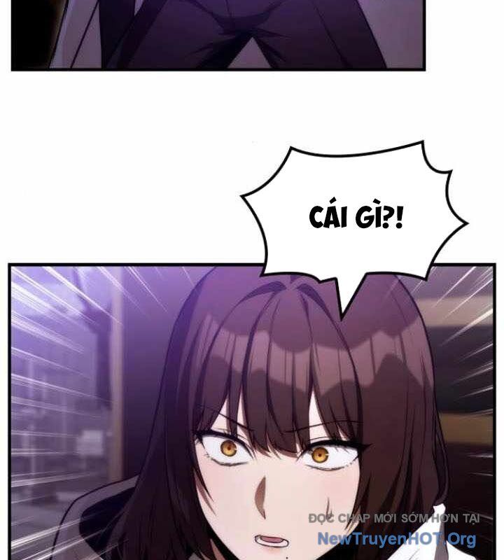 Thiếu Gia Chủ Của Gia Tộc Tử Linh Sư: Chapter 33