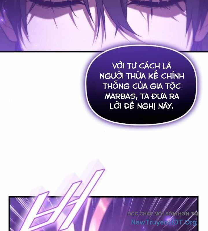 Thiếu Gia Chủ Của Gia Tộc Tử Linh Sư: Chapter 33
