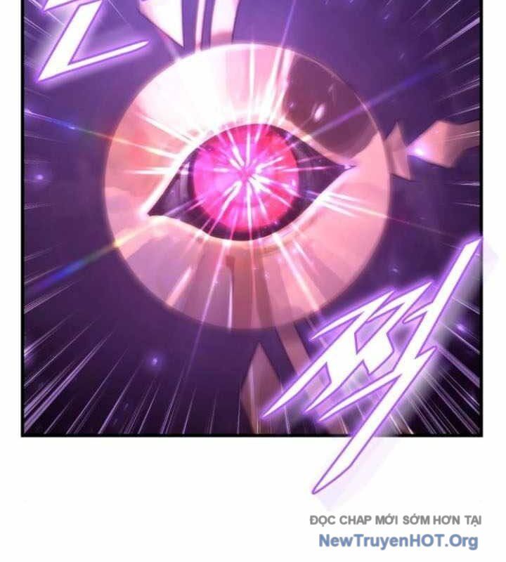 Thiếu Gia Chủ Của Gia Tộc Tử Linh Sư: Chapter 33