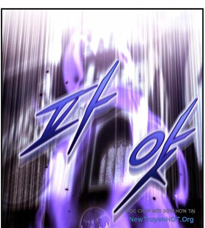 Thiếu Gia Chủ Của Gia Tộc Tử Linh Sư: Chapter 33