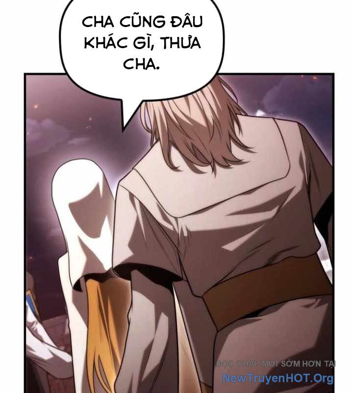 Thiếu Gia Chủ Của Gia Tộc Tử Linh Sư: Chapter 33