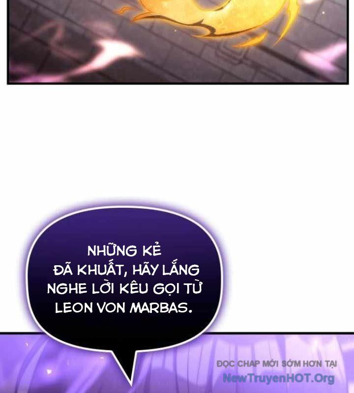 Thiếu Gia Chủ Của Gia Tộc Tử Linh Sư: Chapter 33