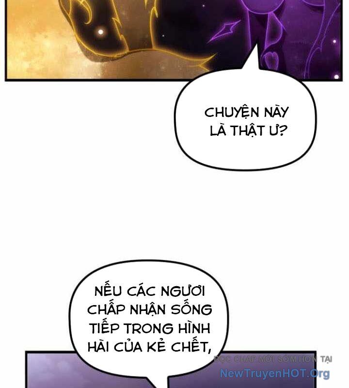 Thiếu Gia Chủ Của Gia Tộc Tử Linh Sư: Chapter 33