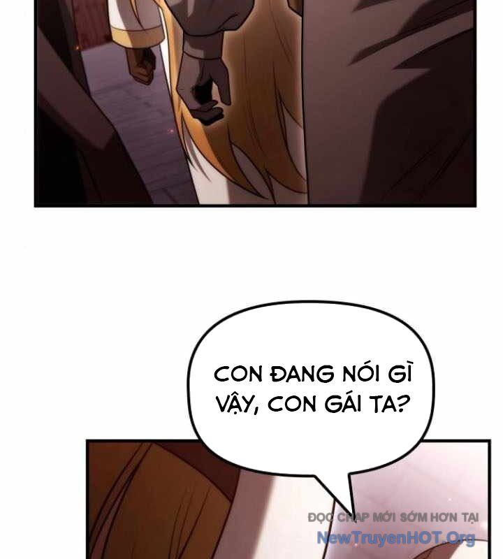 Thiếu Gia Chủ Của Gia Tộc Tử Linh Sư: Chapter 33