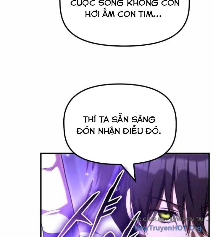 Thiếu Gia Chủ Của Gia Tộc Tử Linh Sư: Chapter 33