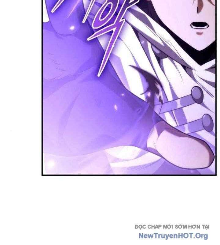 Thiếu Gia Chủ Của Gia Tộc Tử Linh Sư: Chapter 33