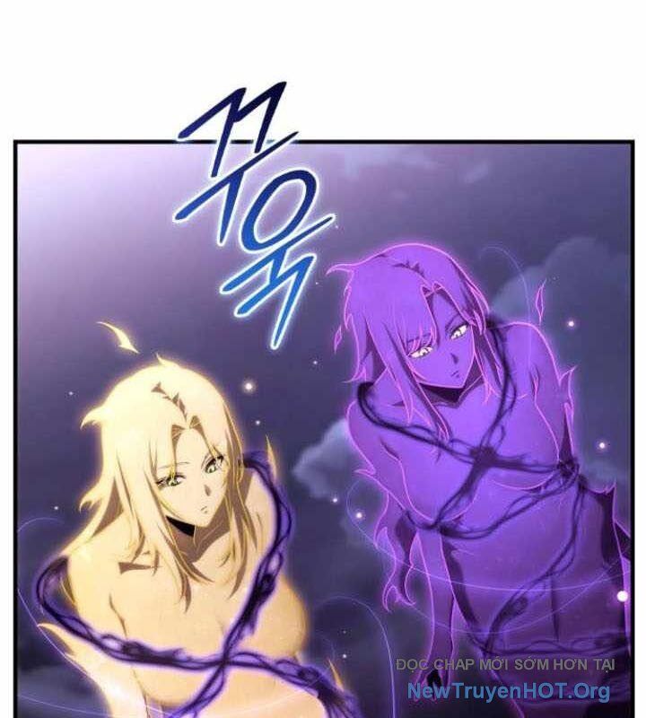 Thiếu Gia Chủ Của Gia Tộc Tử Linh Sư: Chapter 33
