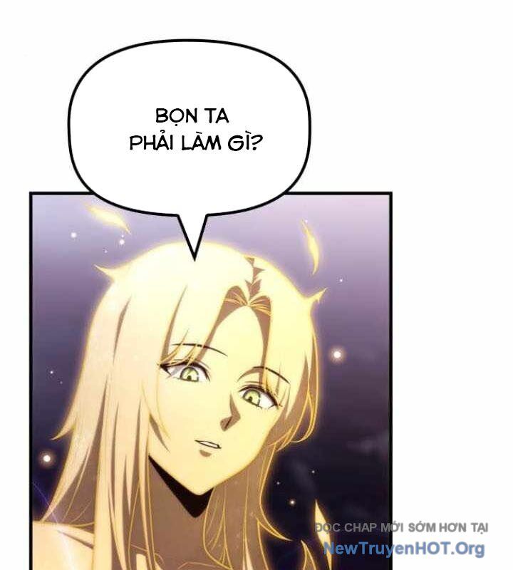 Thiếu Gia Chủ Của Gia Tộc Tử Linh Sư: Chapter 33