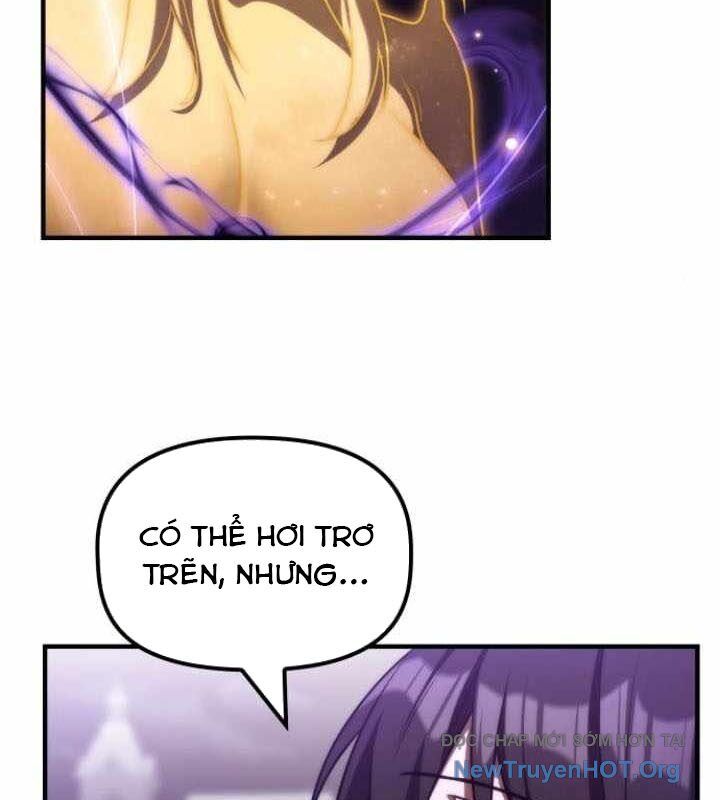 Thiếu Gia Chủ Của Gia Tộc Tử Linh Sư: Chapter 33