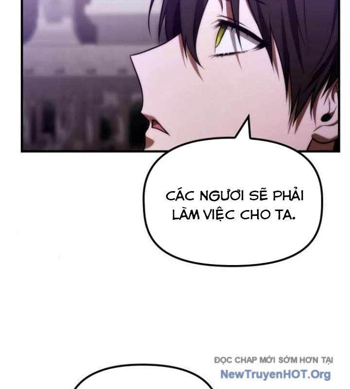 Thiếu Gia Chủ Của Gia Tộc Tử Linh Sư: Chapter 33