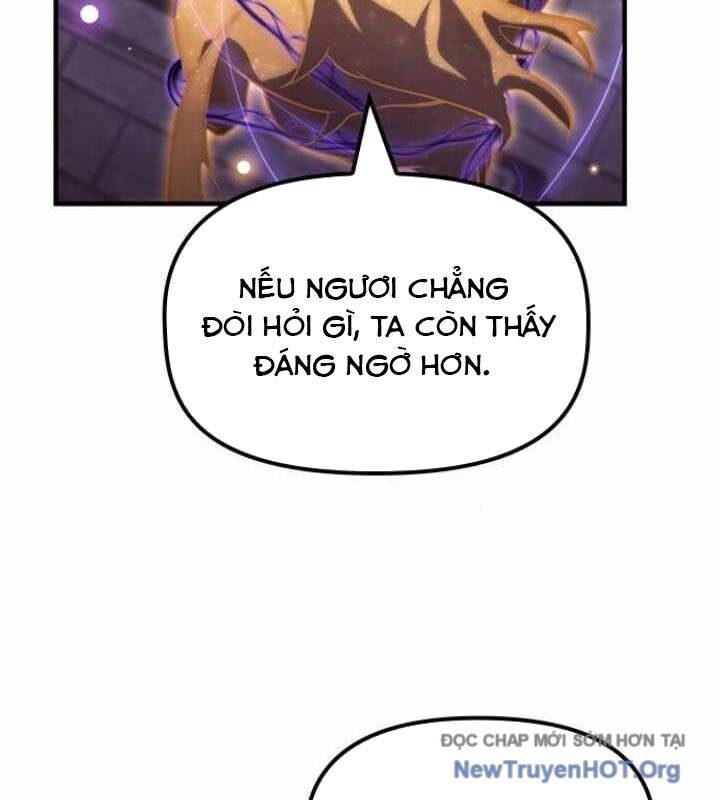 Thiếu Gia Chủ Của Gia Tộc Tử Linh Sư: Chapter 33