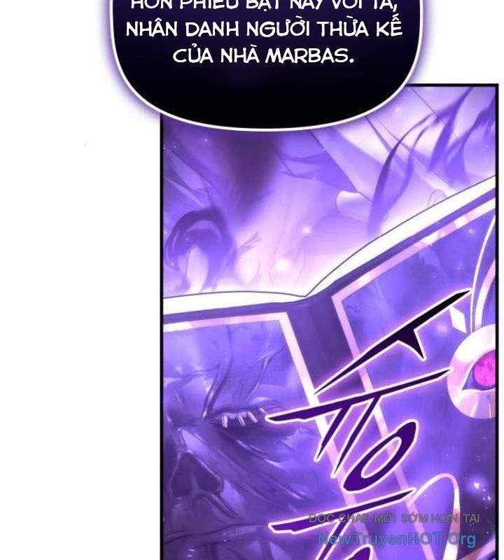 Thiếu Gia Chủ Của Gia Tộc Tử Linh Sư: Chapter 33