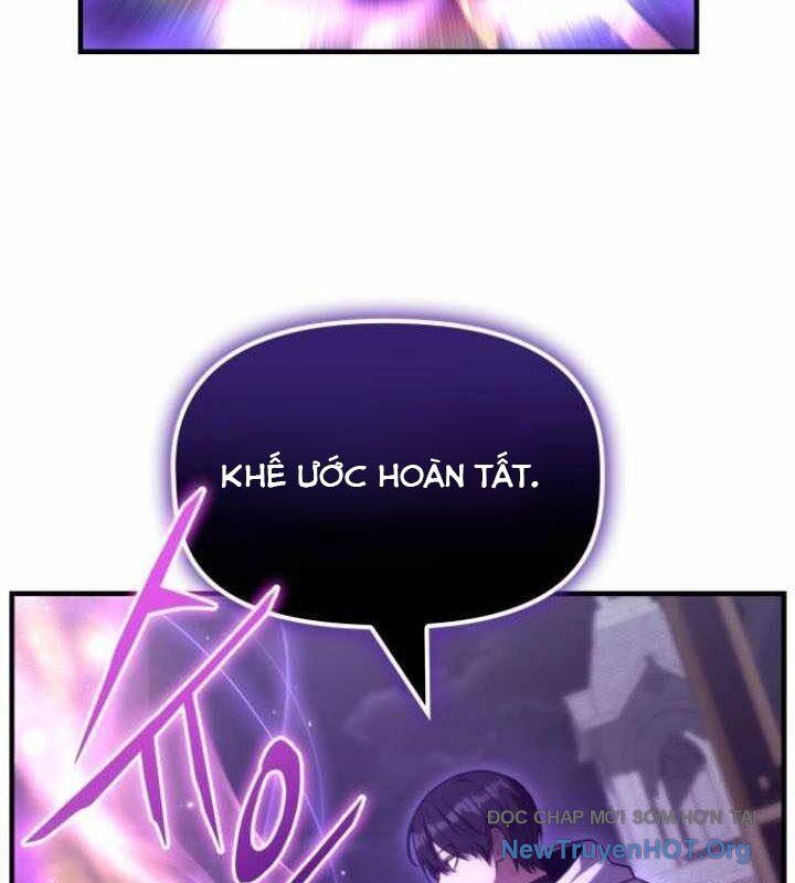 Thiếu Gia Chủ Của Gia Tộc Tử Linh Sư: Chapter 33