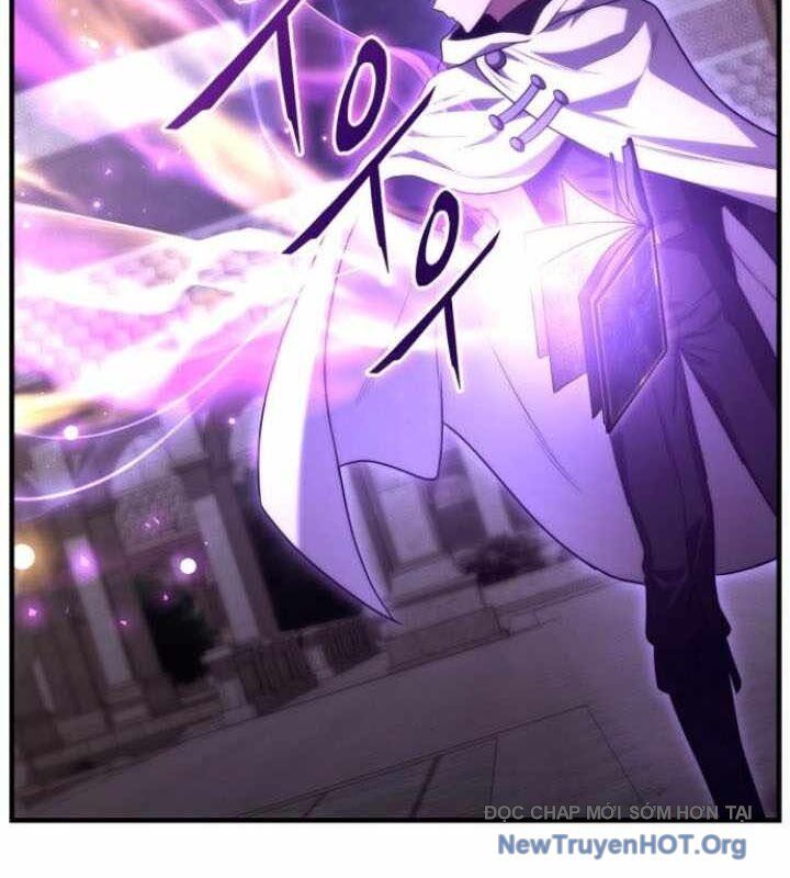 Thiếu Gia Chủ Của Gia Tộc Tử Linh Sư: Chapter 33