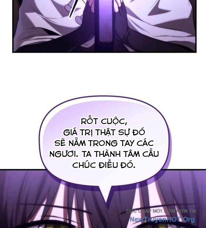 Thiếu Gia Chủ Của Gia Tộc Tử Linh Sư: Chapter 33