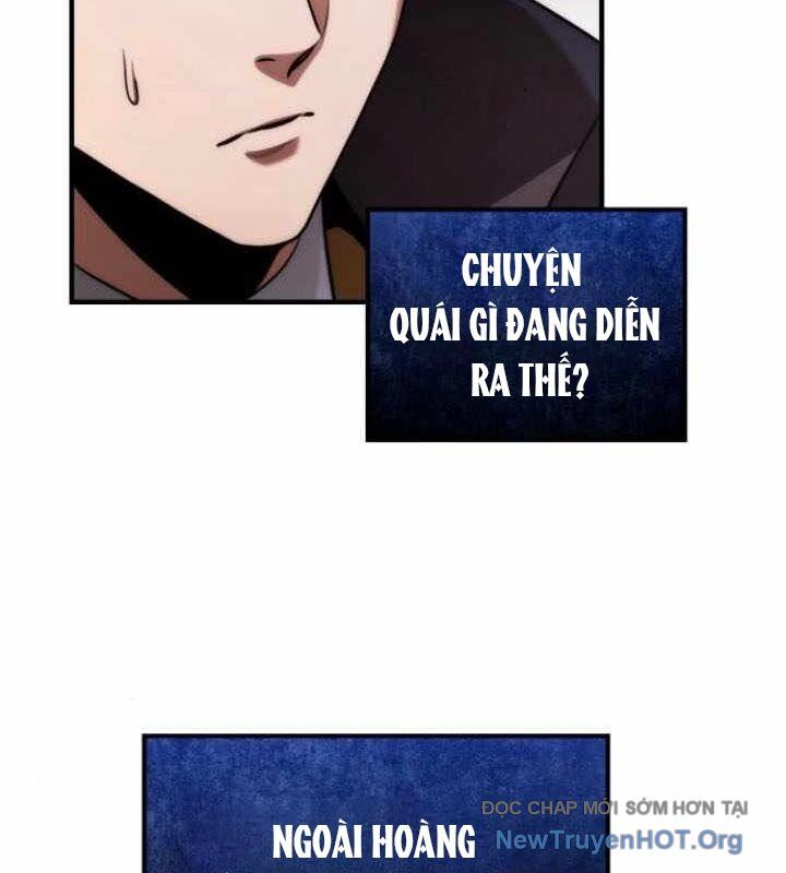 Thiếu Gia Chủ Của Gia Tộc Tử Linh Sư: Chapter 33