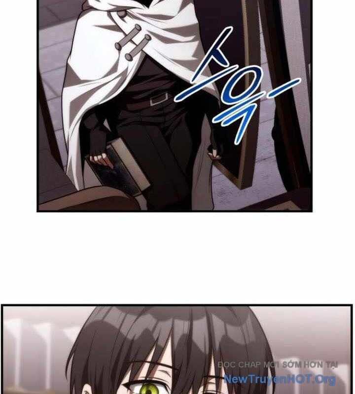 Thiếu Gia Chủ Của Gia Tộc Tử Linh Sư: Chapter 33