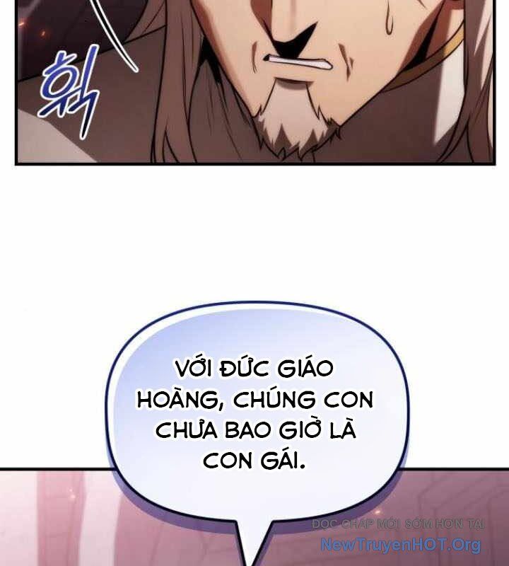 Thiếu Gia Chủ Của Gia Tộc Tử Linh Sư: Chapter 33